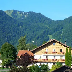 https://zum-heisn.com-bavaria.com