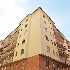 Apartament Miki's Corner, Rzym