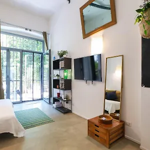  Apartament Primopiano - Padova 5 Włochy