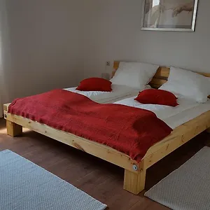 https://ferienwohnung-gastezimmer-rixner.com-bavaria.com