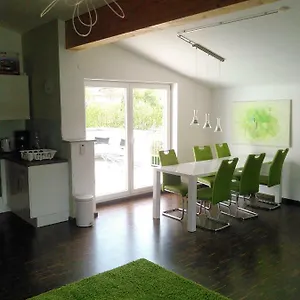 https://ferienwohnung-zum-kletterturm.com-bavaria.com