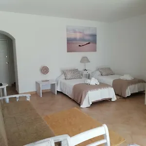 https://alfazema-lagos.hotelaalgarve.com